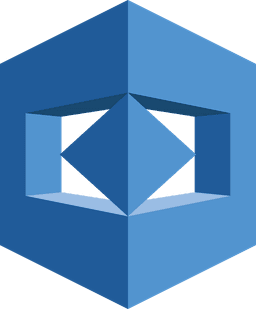 AWS Rekognition POC screenshot