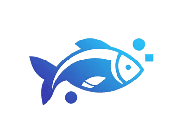 Fishly screenshot