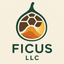 FICUS LLC Logo
